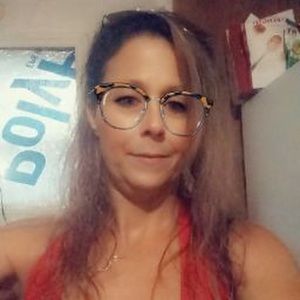 Meet your Posher, Mendy